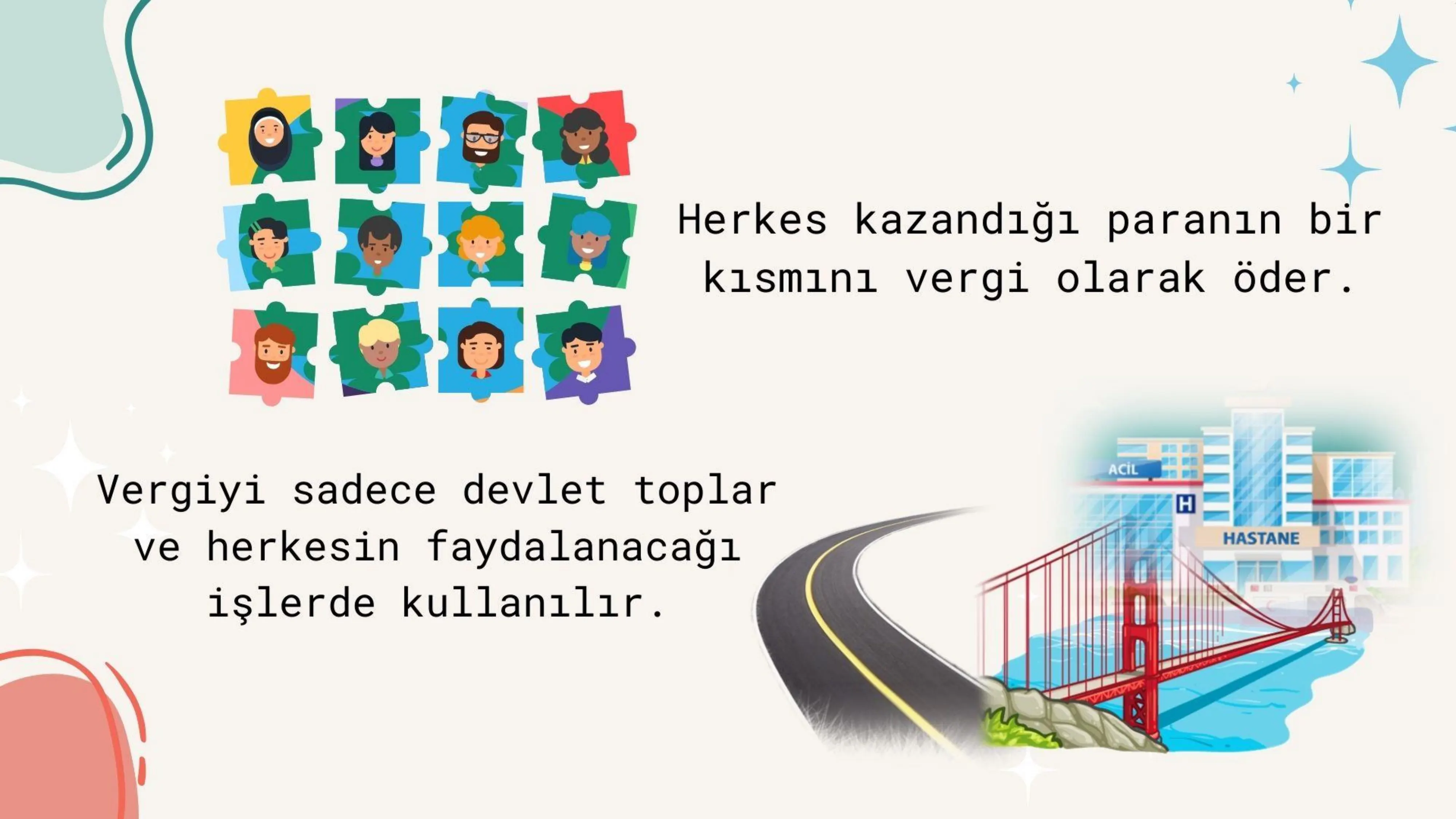tabImage-11