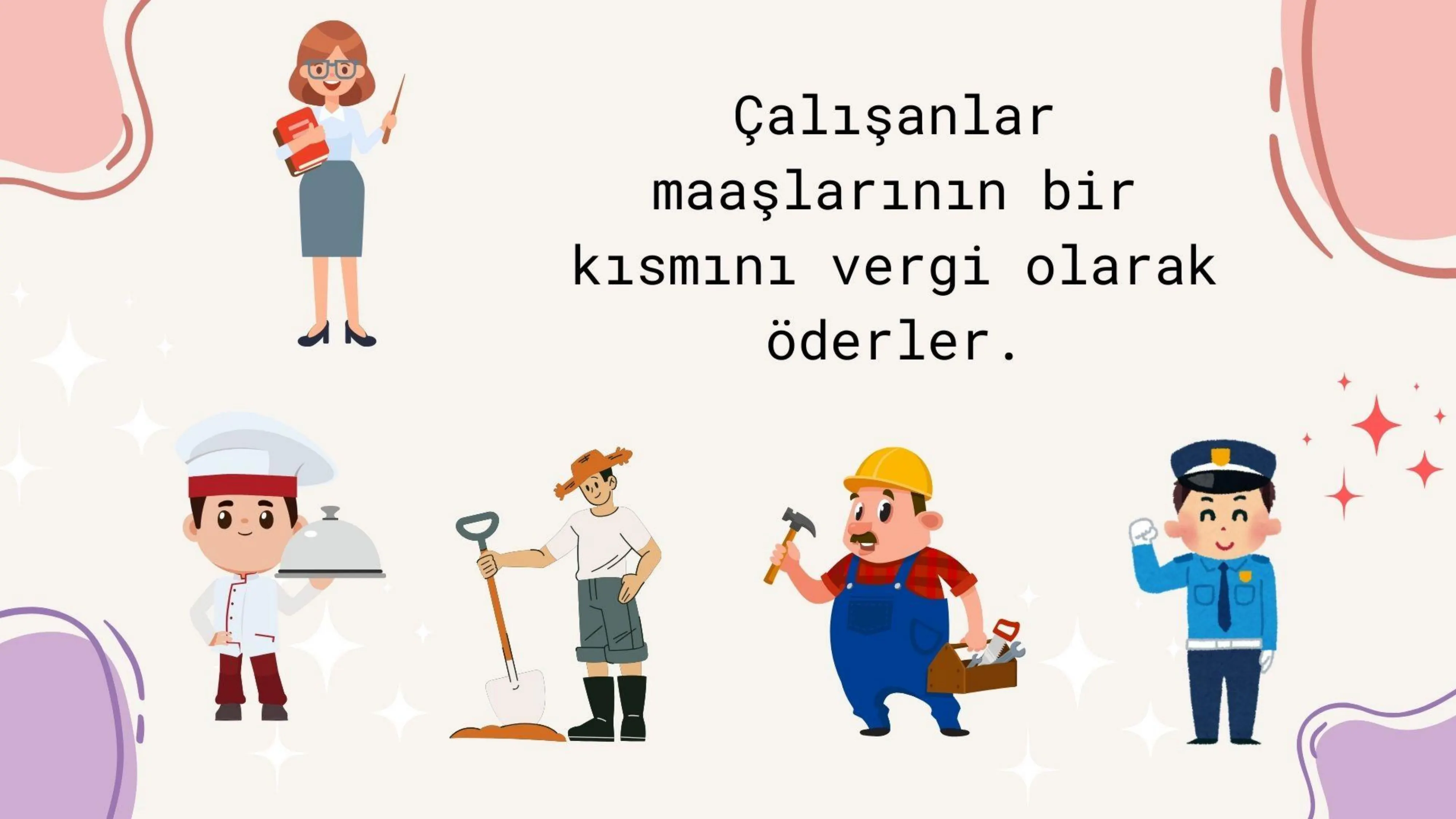 tabImage-13