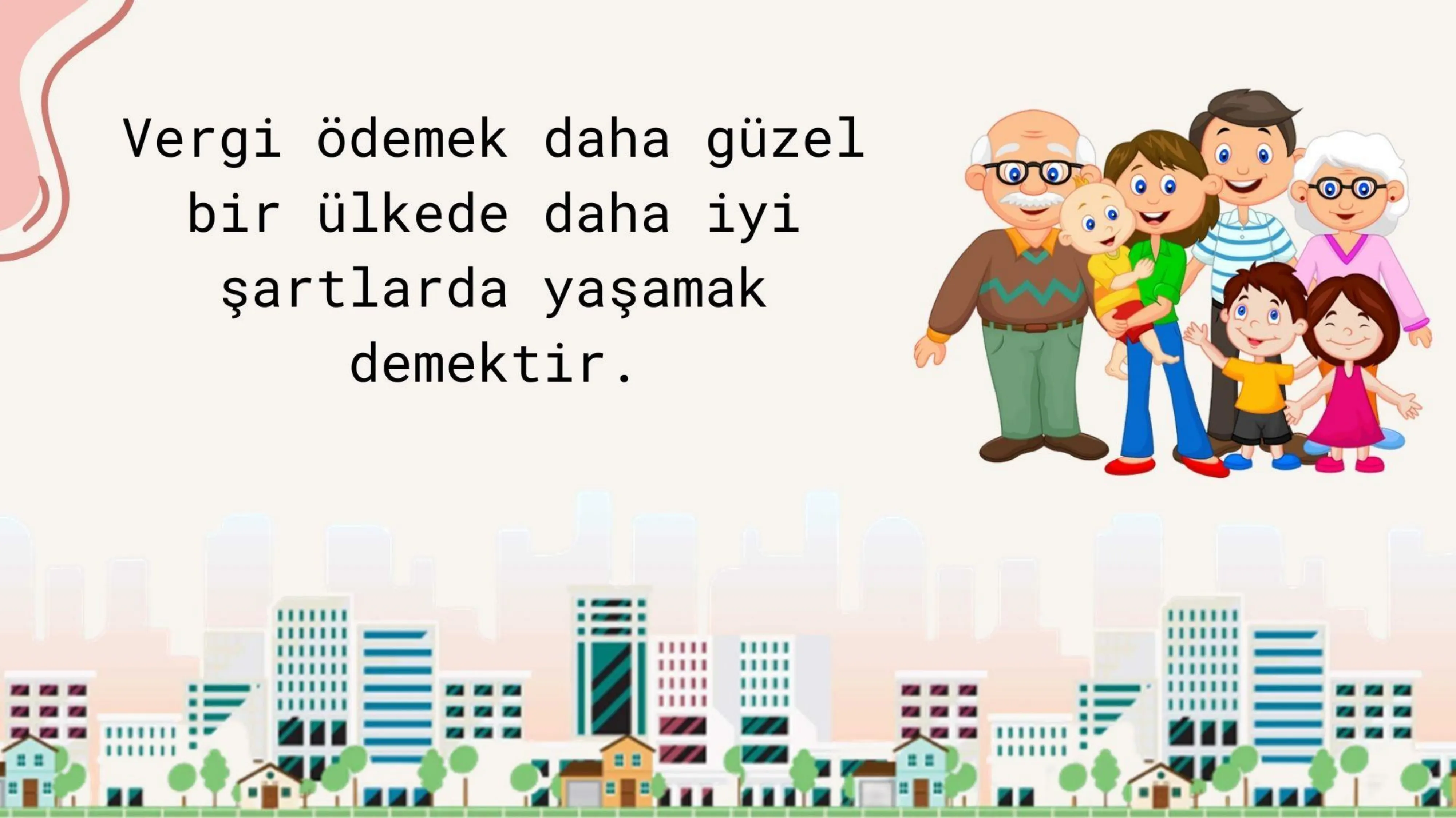 tabImage-19