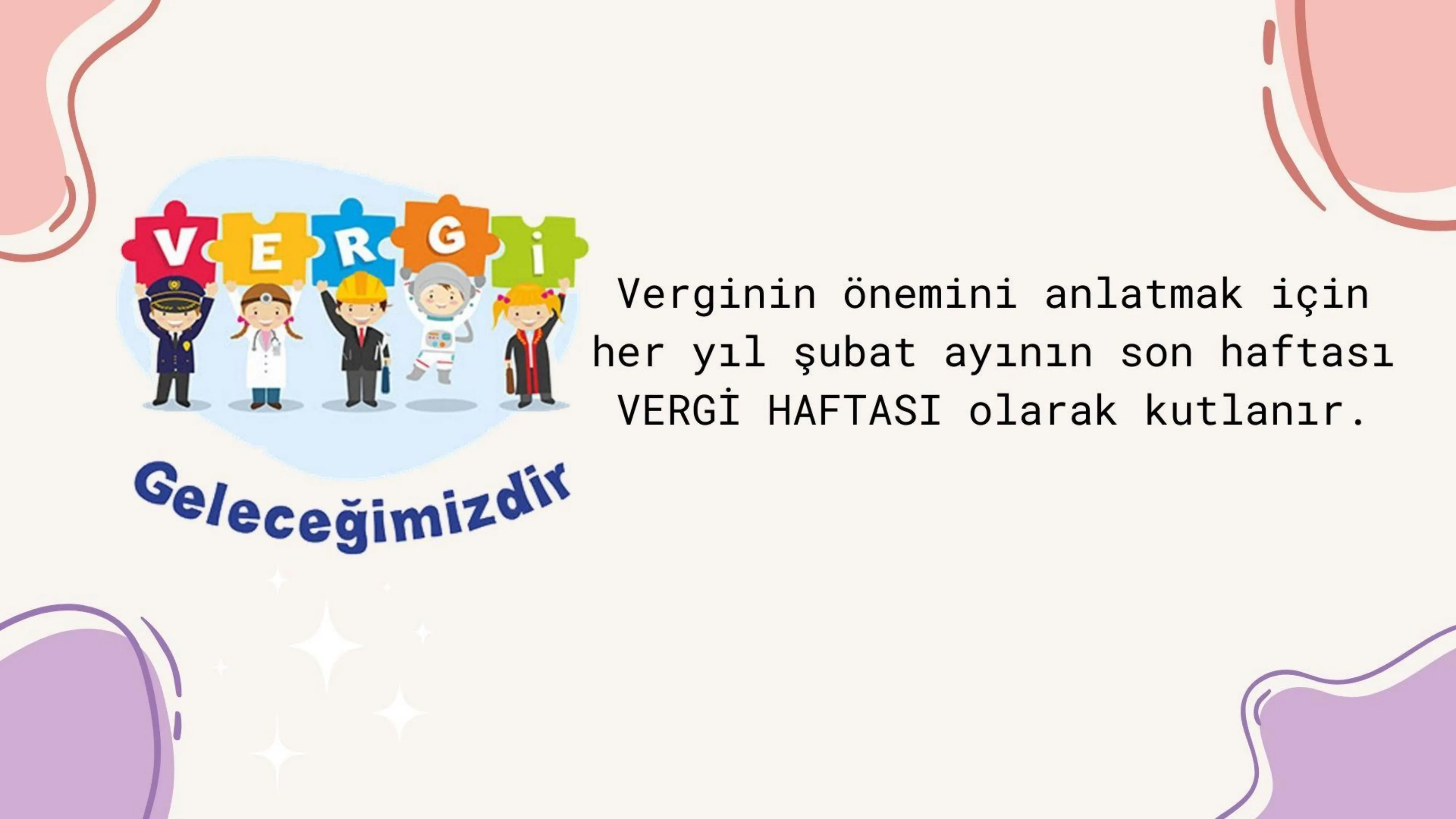 tabImage-20