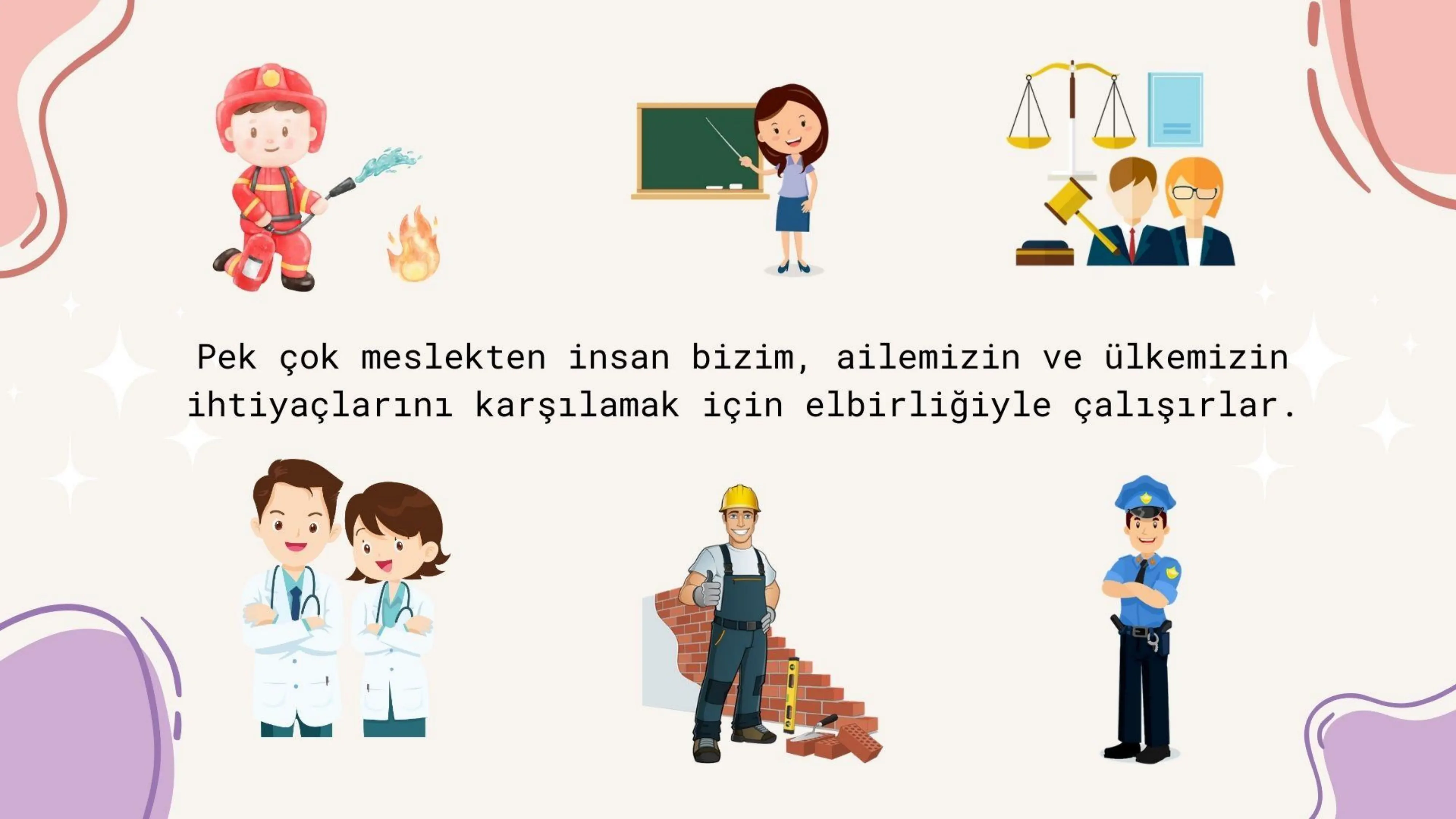 tabImage-6