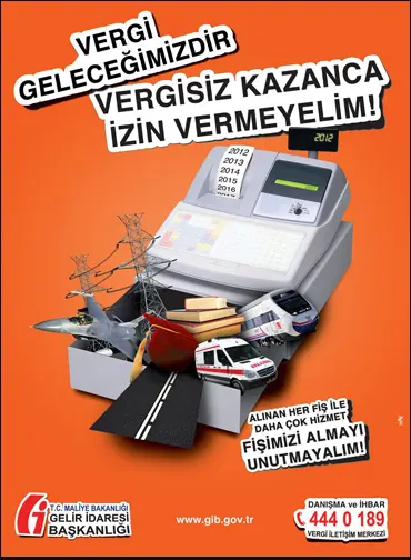 tabImage-1