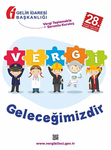tabImage-0