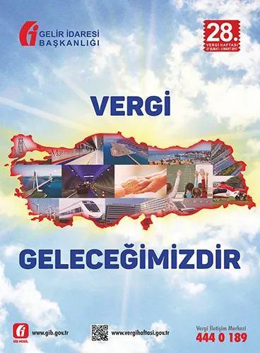 tabImage-1