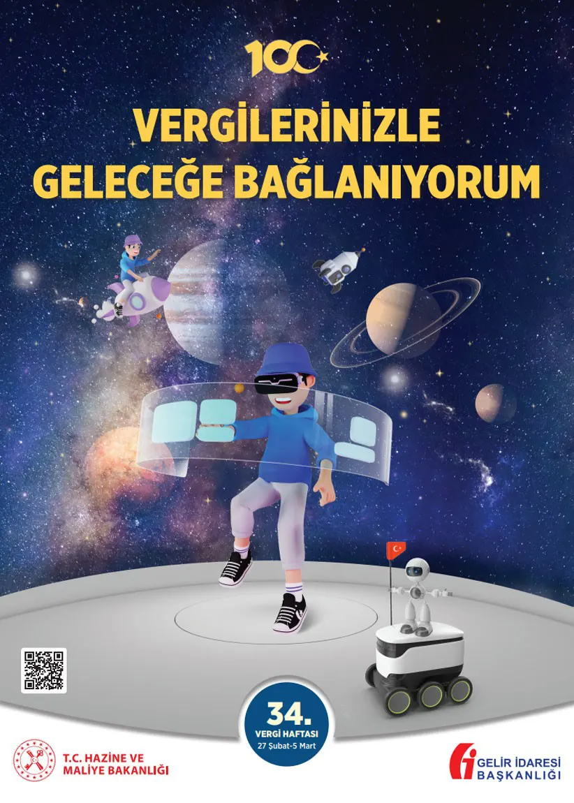 tabImage-0
