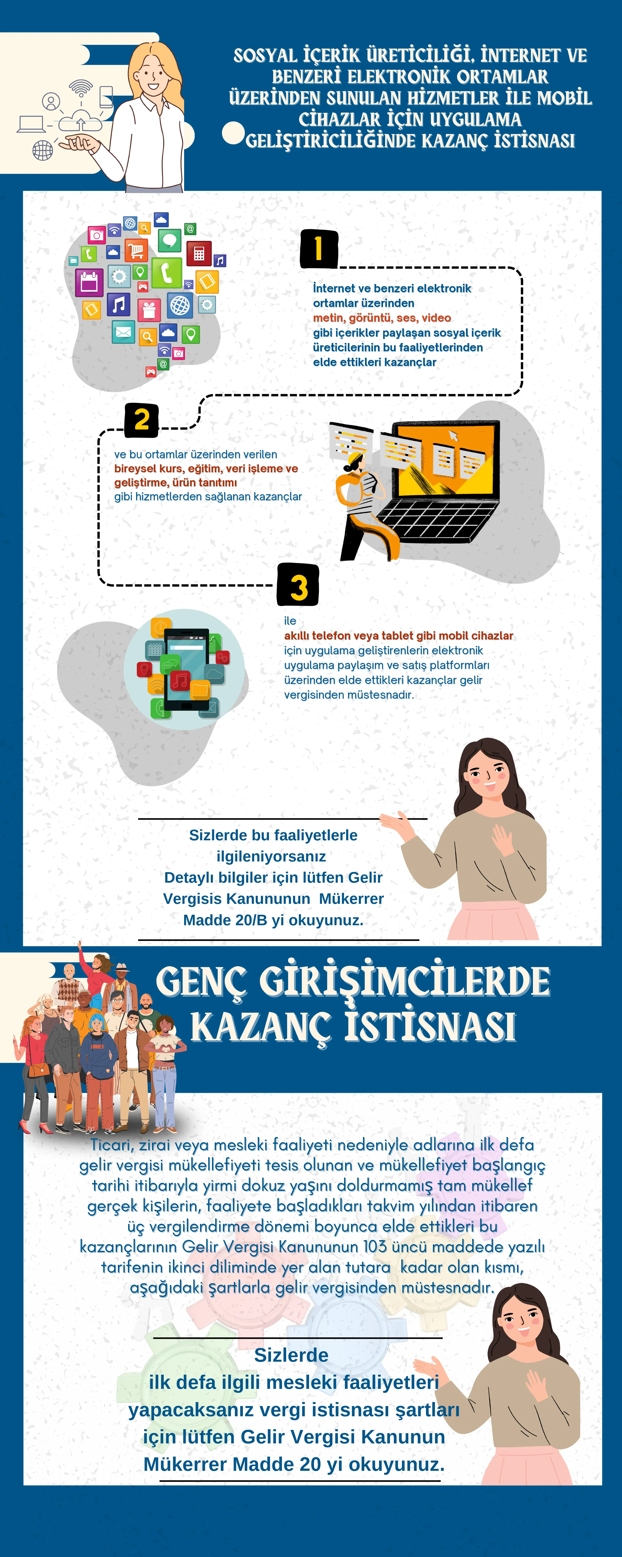 tabImage-3