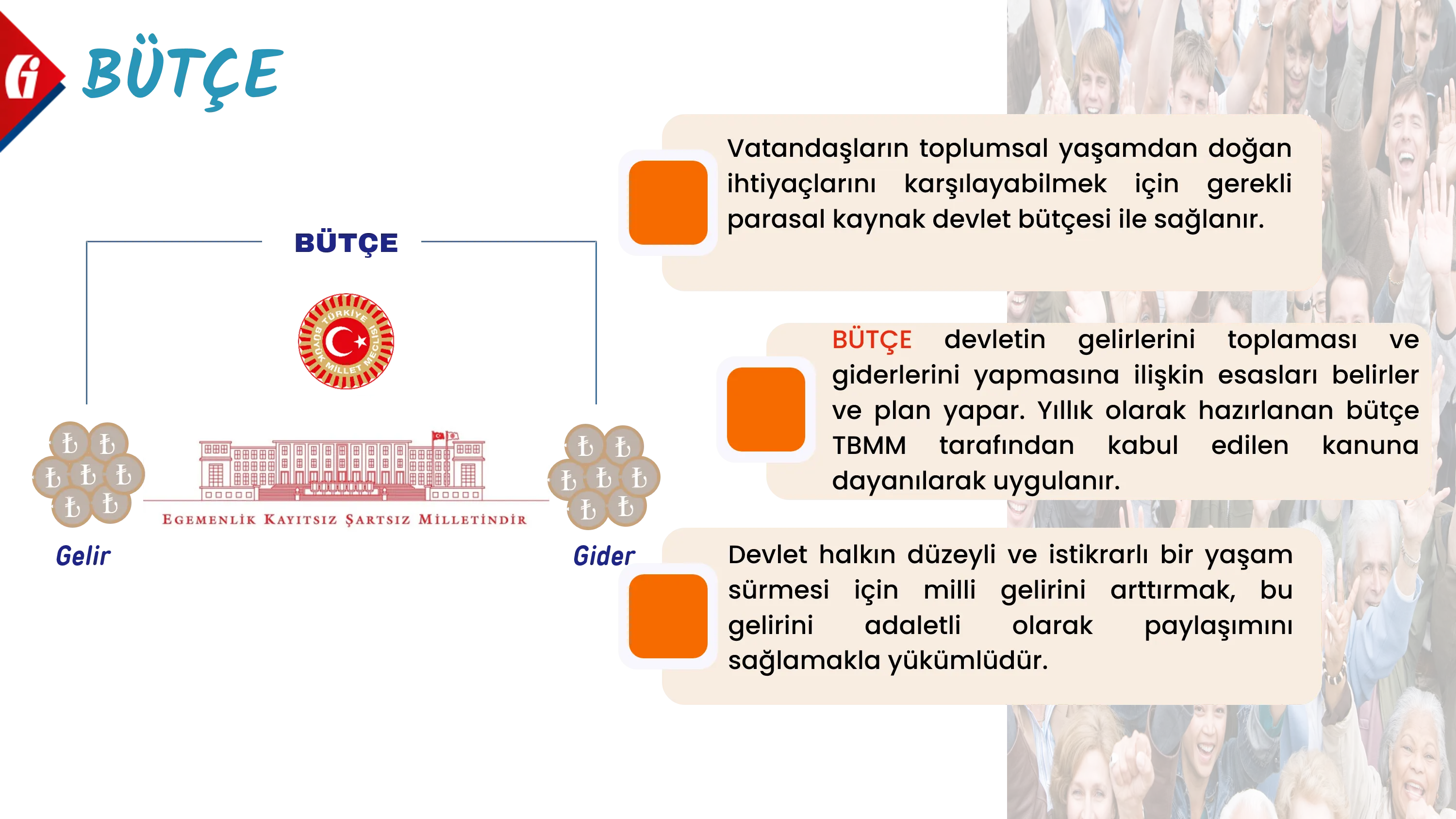 tabImage-11