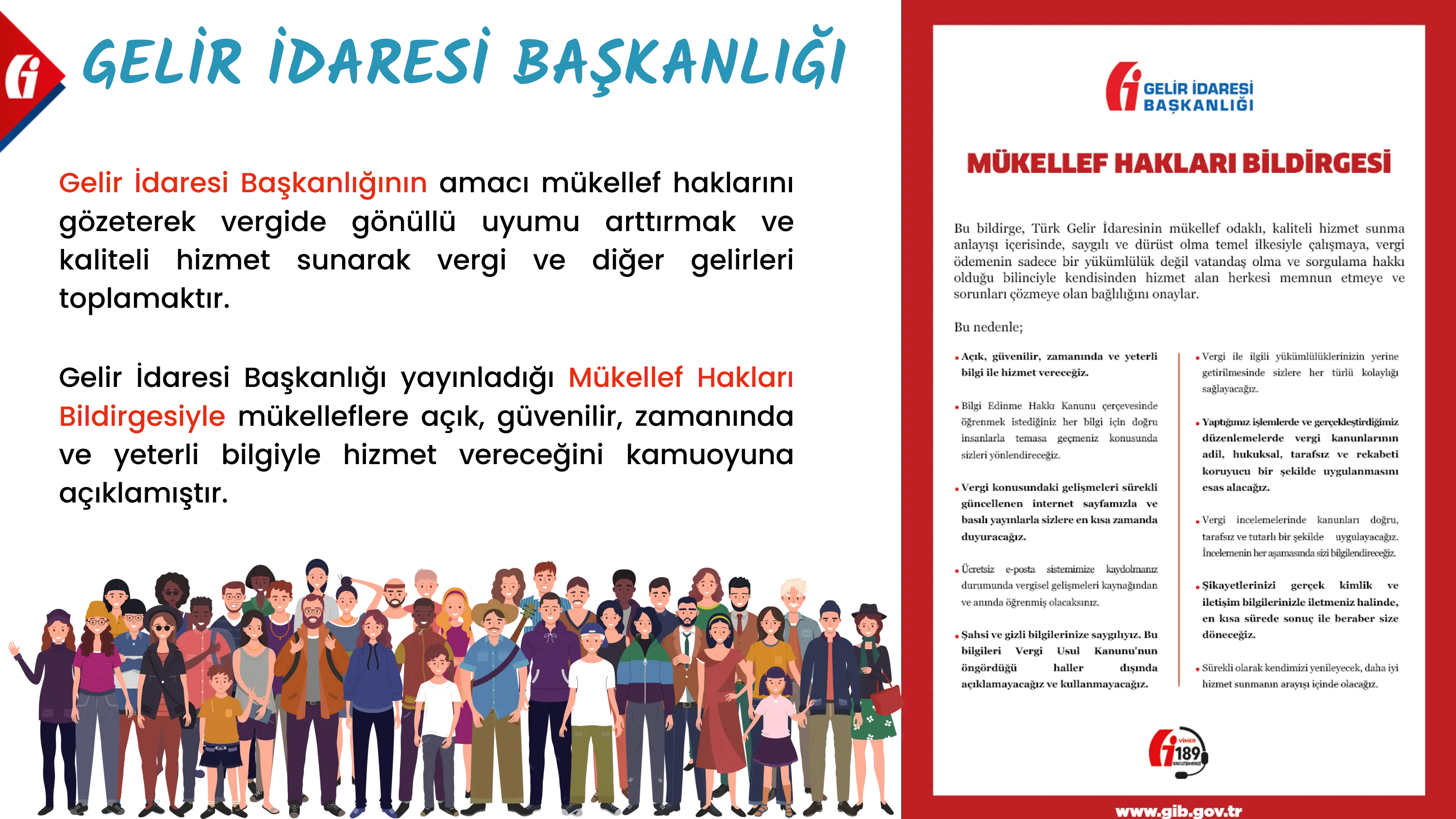 tabImage-12