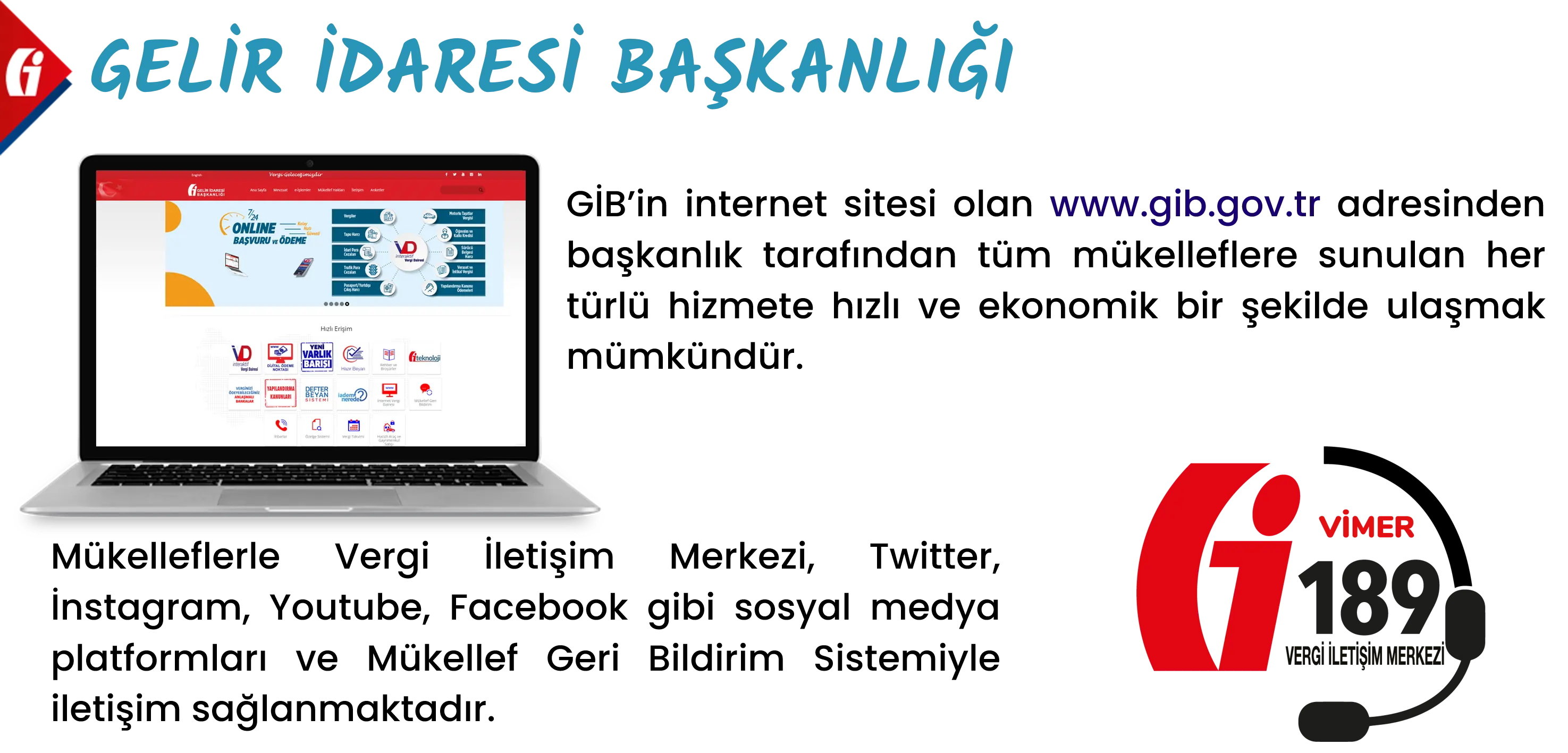 tabImage-13