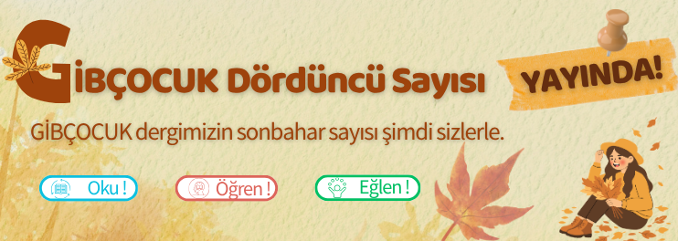tabImage