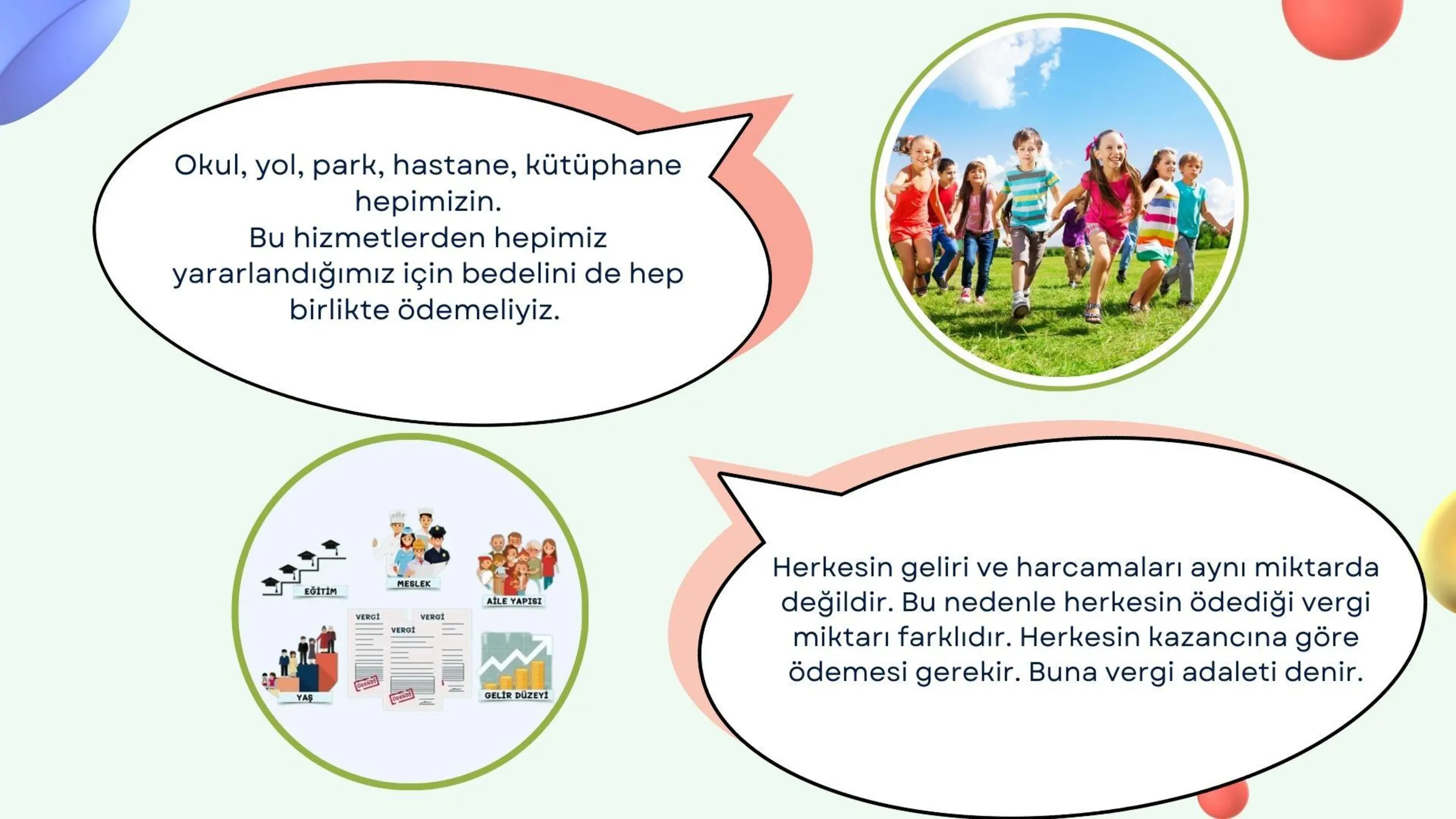 tabImage-12
