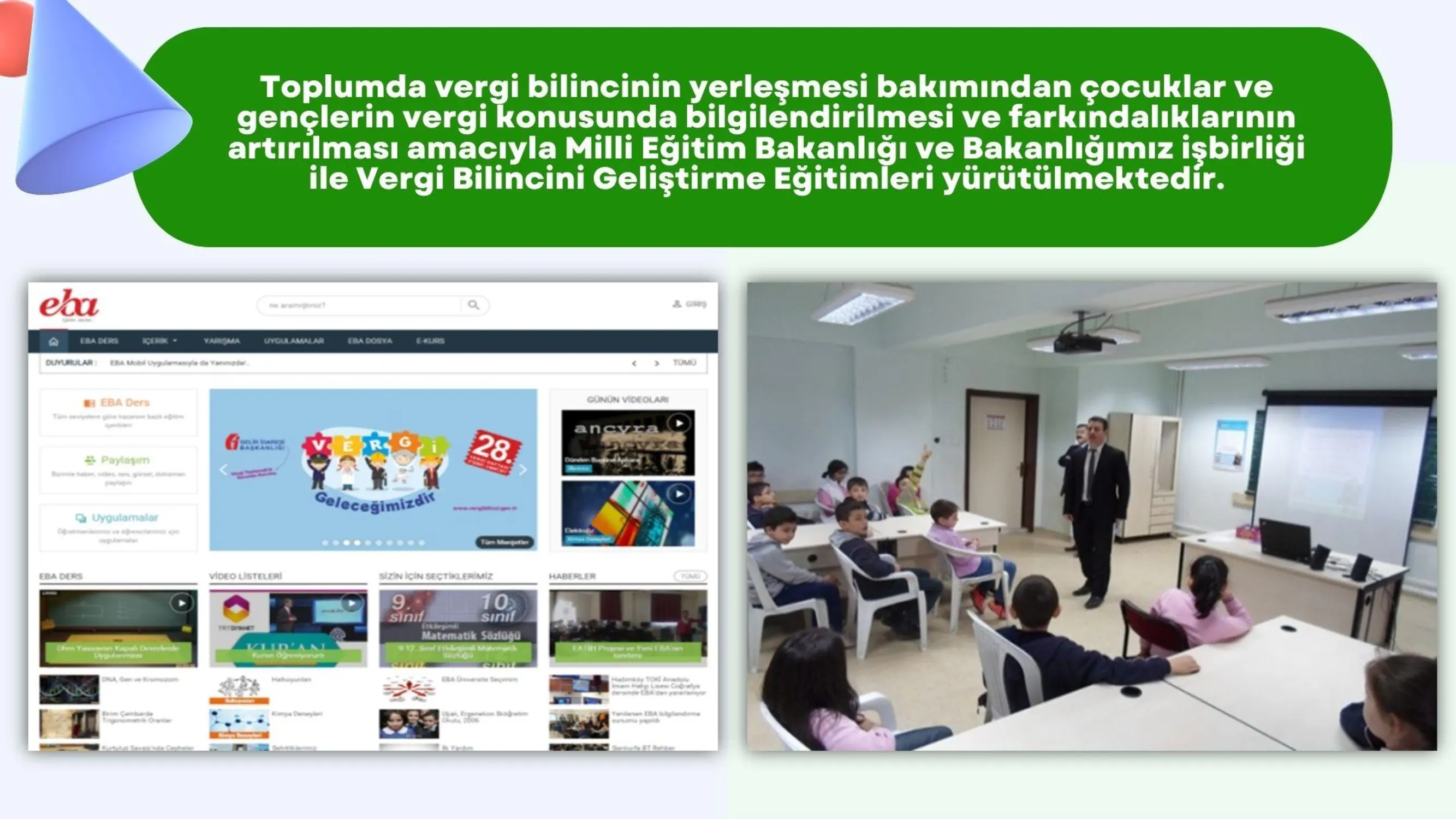 tabImage-14