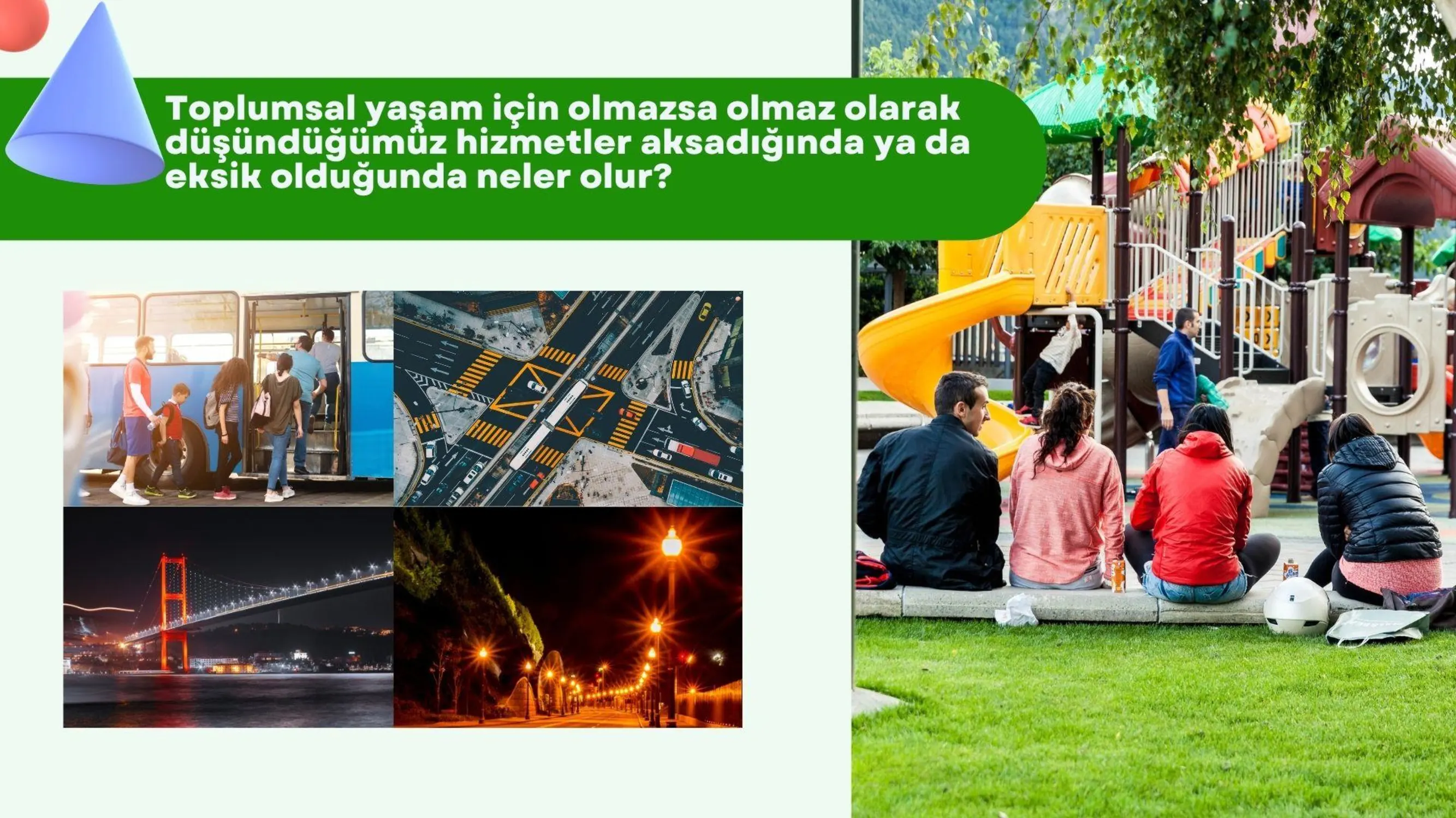 tabImage-2