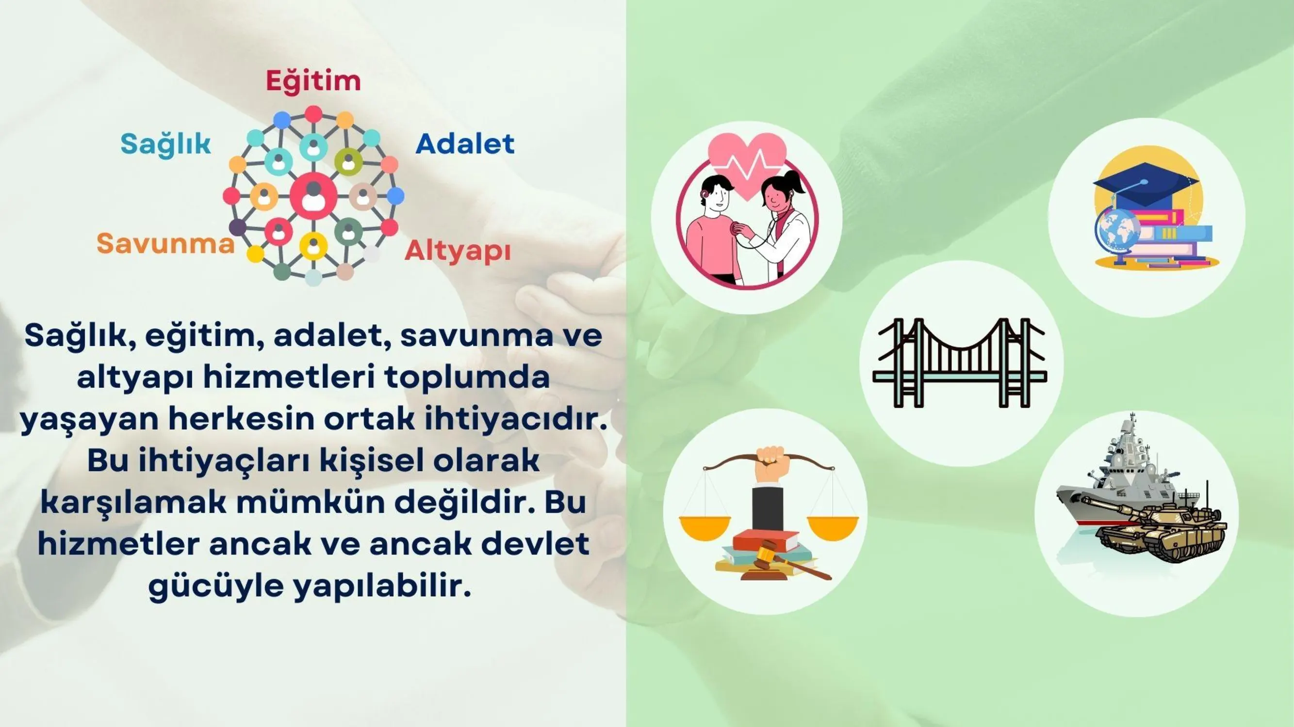 tabImage-3