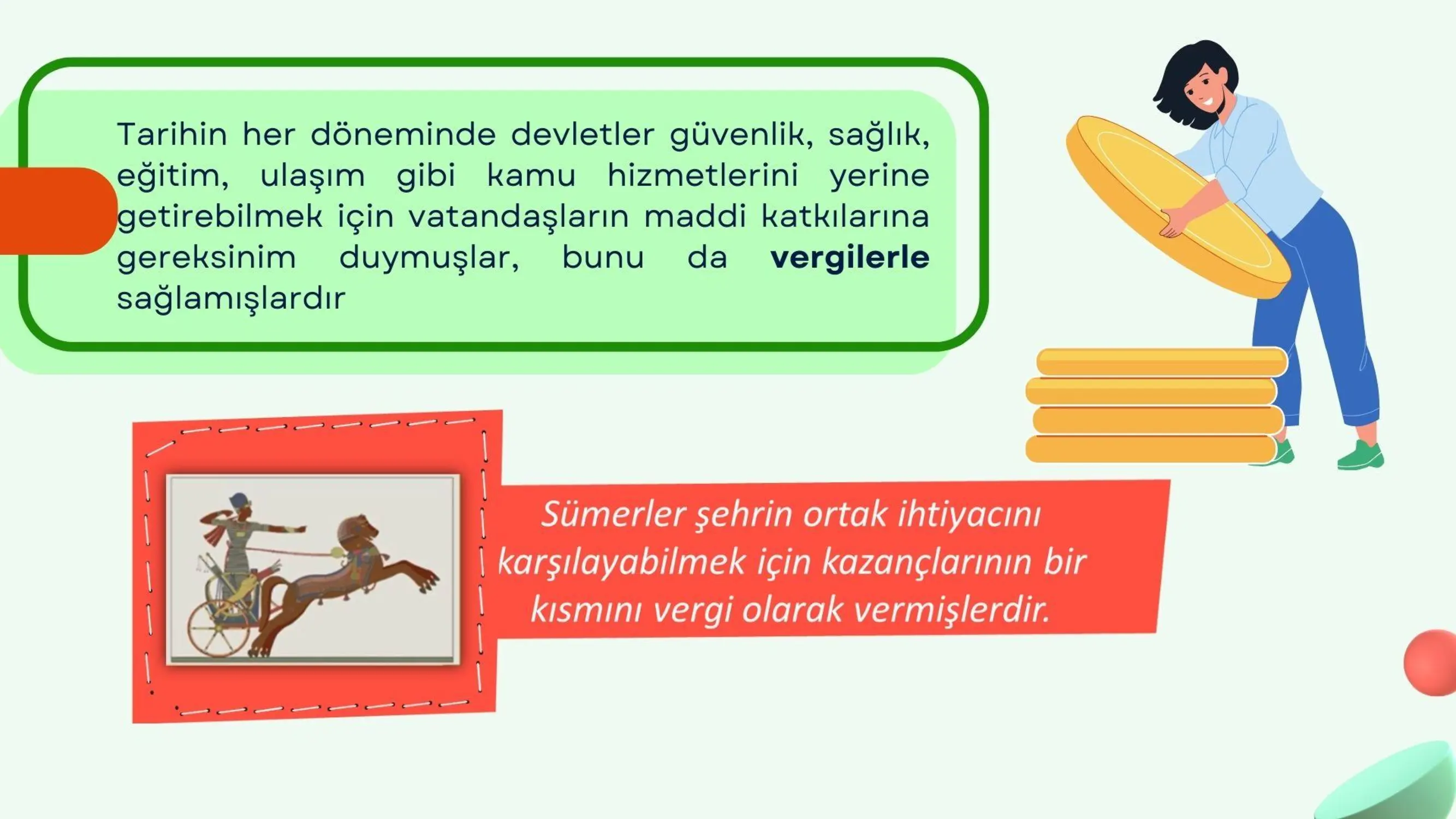 tabImage-5