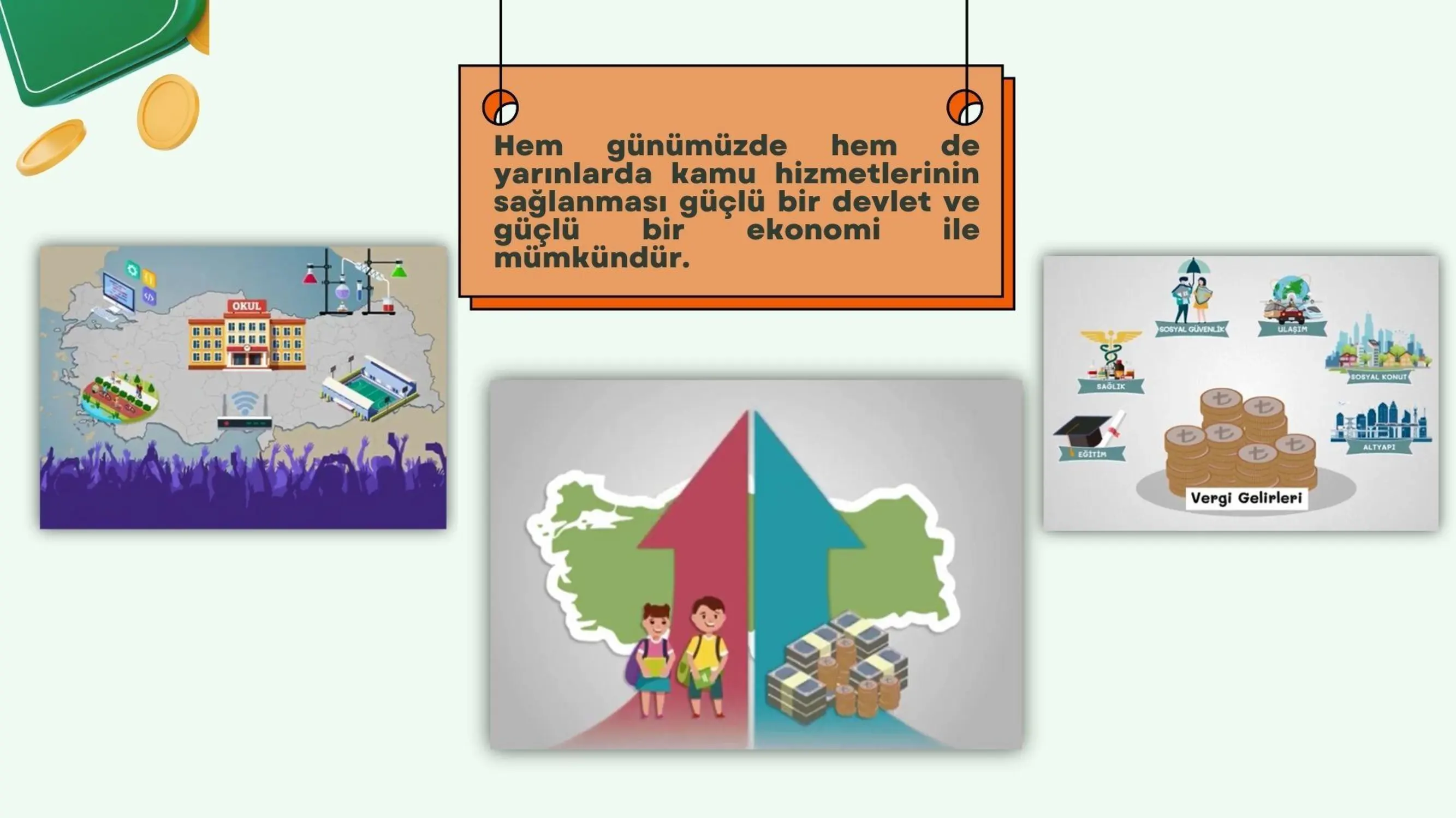 tabImage-7