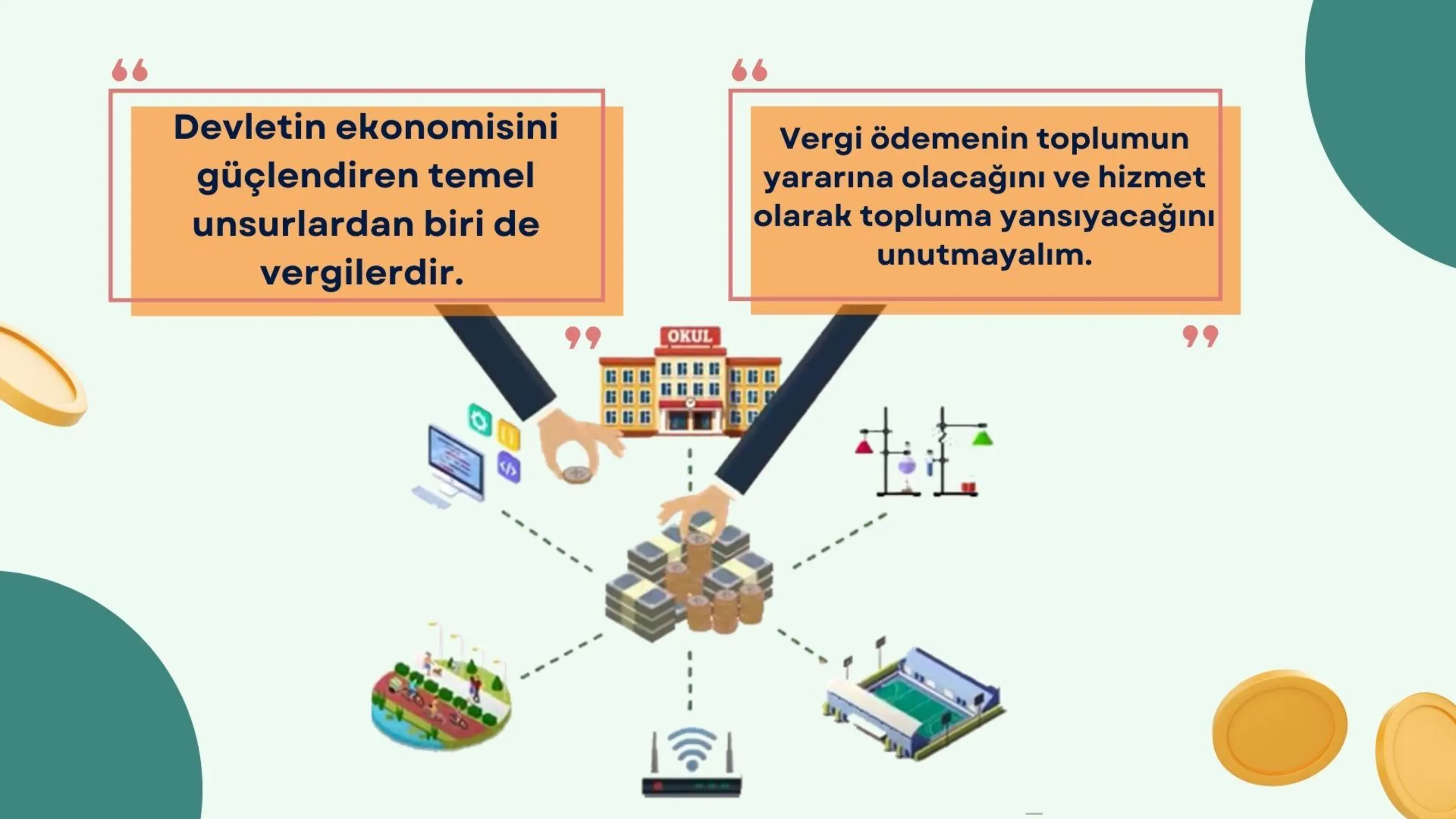 tabImage-8