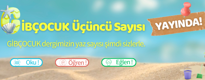 tabImage